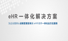 人力资源管理系统的重要性